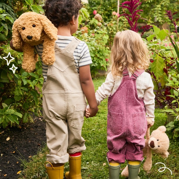 GUND Gift Guide